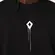 CAMISETA MCD ESPECIAL HOPE TRAVIS BOMB