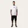 CAMISETA REGULAR ANJO APOCALIPSE