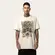 CAMISETA REGULAR ANJO APOCALIPSE