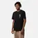 CAMISETA LOST JOKER MIRROR