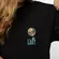 CAMISETA LOST JOKER MIRROR