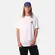CAMISETA LOST JOKER MIRROR