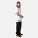 CAMISETA LOST JOKER MIRROR