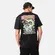 CAMISETA LOST MAKE FRIENDS