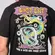 CAMISETA LOST MAKE FRIENDS