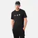 CAMISETA LOST MAKE FRIENDS