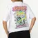 CAMISETA LOST MAKE FRIENDS