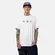 CAMISETA LOST MAKE FRIENDS