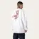 CAMISA MCD ESPECIAL M/L ESCORPION