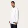 CAMISA MCD ESPECIAL M/L ESCORPION