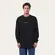 CAMISA MCD ESPECIAL M/L ESCORPION