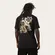 CAMISETA MCD REGULAR RECEBA