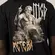 CAMISETA MCD REGULAR RECEBA