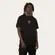 CAMISETA MCD REGULAR RECEBA
