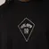 CAMISETA MCD REGULAR RECEBA