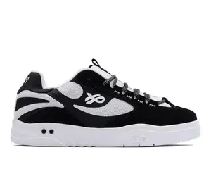 TENIS OUS FLUENTE GTX
