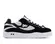 TENIS OUS FLUENTE GTX
