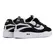 TENIS OUS FLUENTE GTX
