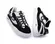 TENIS OUS FLUENTE GTX