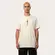 CAMISETA MCD REGULAR CAVALEIRO GUERRA ESPADA