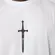 CAMISETA MCD REGULAR CAVALEIRO GUERRA ESPADA