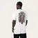 CAMISETA MCD REGULAR CAVALEIRO GUERRA ESPADA