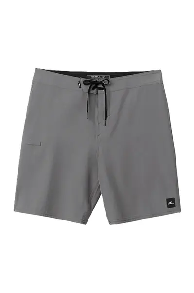 BERMUDA O´NEILL HYPERFREAK HEAT FADE 19