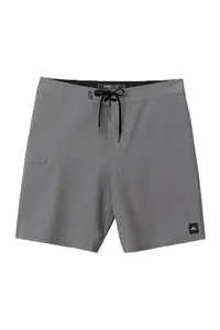 BERMUDA O´NEILL HYPERFREAK HEAT FADE 19