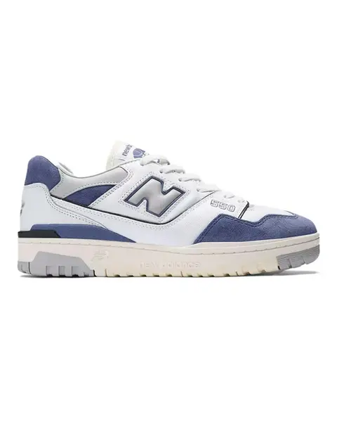 TENIS NEW BALANCE 550