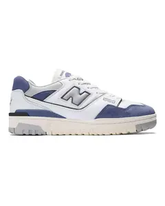 TENIS NEW BALANCE 550