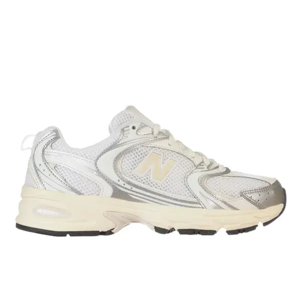 TENIS NEW BALANCE 530