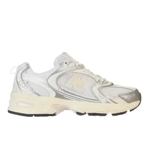 TENIS NEW BALANCE 530