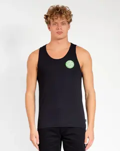 REGATA RIP CURL WETTIE LOGO
