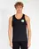 REGATA RIP CURL WETTIE LOGO