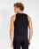 REGATA RIP CURL WETTIE LOGO