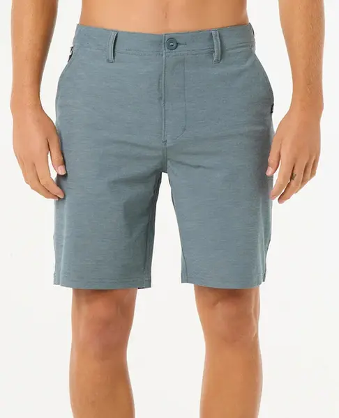 BOARDWALK RIP CURL PHASE NINETEEN