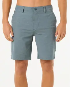 BOARDWALK RIP CURL PHASE NINETEEN