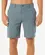 BOARDWALK RIP CURL PHASE NINETEEN