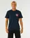 CAMISETA RIP CURL SHRED TILL