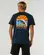 CAMISETA RIP CURL SHRED TILL