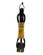 LEASH SURF SILVERBAY PRO / FUN 8 7MM