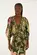 BLUSA FARM DELHI