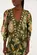 BLUSA FARM DELHI