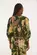 BLUSA FARM DELHI
