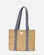 BOLSA RIP CURL PREMIUM STRAW TOTE