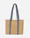 BOLSA RIP CURL PREMIUM STRAW TOTE