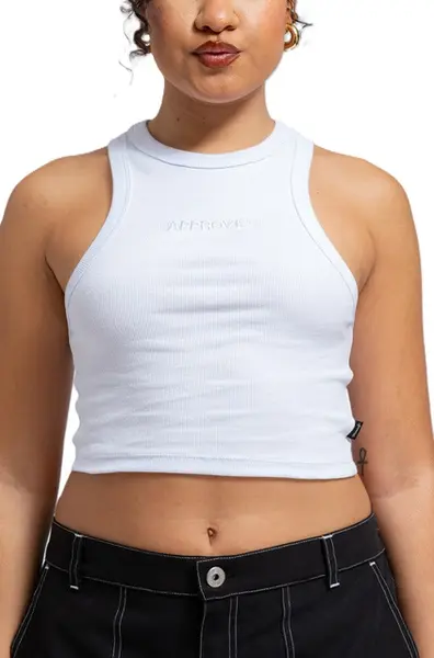 REGATA APPROVE  CROPPED YRSLF INVERSE