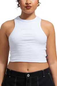 REGATA APPROVE  CROPPED YRSLF INVERSE