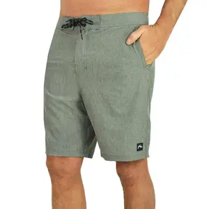 BERMUDA RUSTY HIBRIDA ESSENTIAL