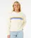 MOLETOM RIP CURL SURFARAMA REALAXED
